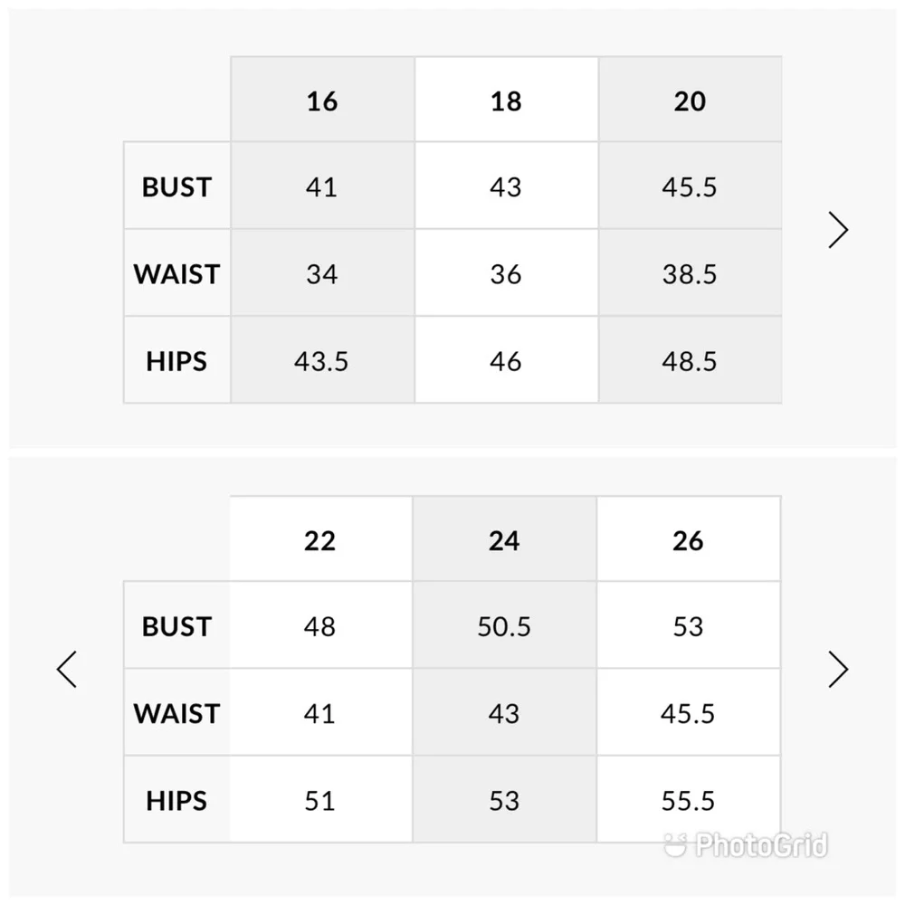 Plus Rib Racer Bodysuit - Picture 2 of 4